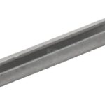 Pasador tensor 10 x 60 Delta Tone