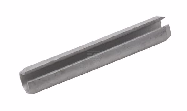 Pasador tensor 10 x 60 Delta Tone 1 Pasador tensor 10 x 60 Delta Tone