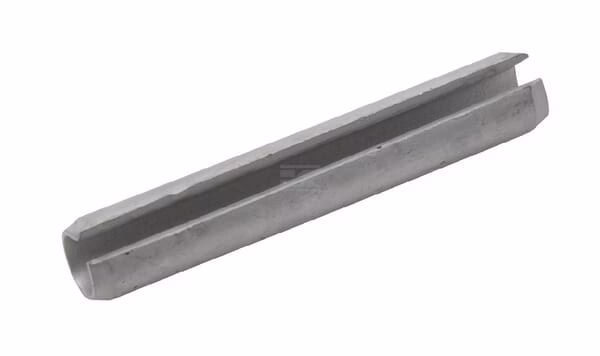 Pasador elástico 8x30, Delta Tone 1 Pasador elástico 8x30, Delta Tone