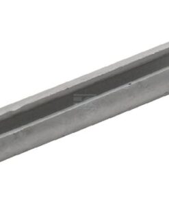 Pasador elástico 6x40, Delta Tone