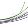 Cable de altavoz