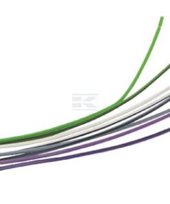 Cable de altavoz