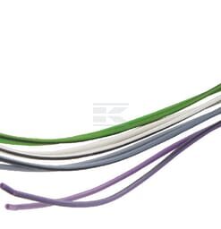 Cable de altavoz
