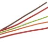Tirador de cable