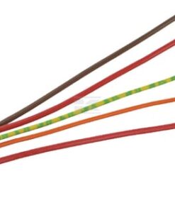 Tirador de cable