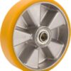 Rueda 200 mm