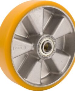 Rueda 200 mm