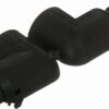 Cable connection APD7 90gr