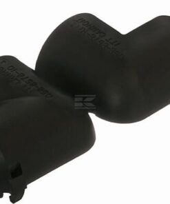Cable connection APD7 90gr