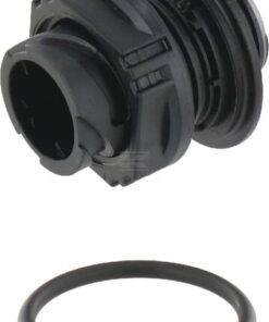 Casquillo del bastidor APD-1CP7