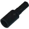Ruta del cable 3+4 P. SureSeal