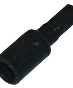 Ruta del cable 3+4 P. SureSeal