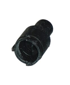 Caja para enchufe 3 P. Fem. SureSeal