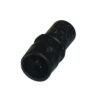 Caja para enchufe 3 P. Male SureSeal