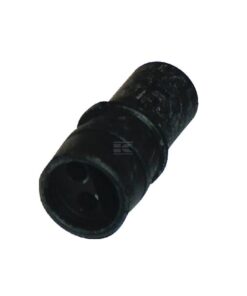 Caja para enchufe 3 P. Male SureSeal