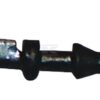 Pasador de contacto male SureSeal 11 Pasador de contacto male SureSeal