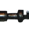 Pasador de contacto male SureSeal