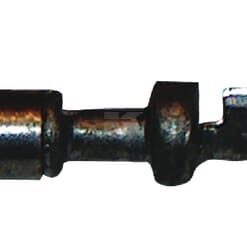 Pasador de contacto male SureSeal