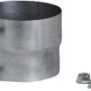 Abrazadera 89 mm 3 Abrazadera 89 mm
