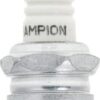 Bujía Champion