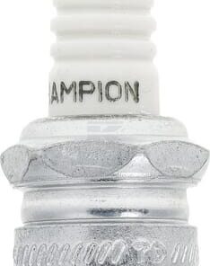 Bujía Champion