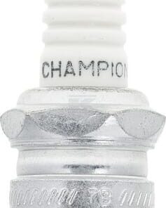 Bujía Champion J17LM (24 pieces)