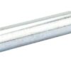 Tornillo 16x91mm