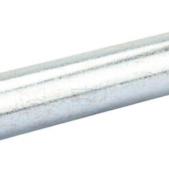 Tornillo 16x91mm