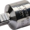 Reductor 3/8" a 1/4"