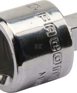 Reductor 3/8" a 1/4" 3 Reductor 3/8
