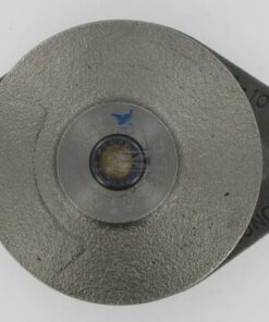 Bomba de agua CI