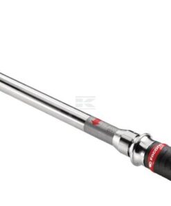 Llave dinamo 100 Nm con trinquete