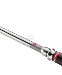 Llave dinamo 100 Nm con trinquete 3 Llave dinamo 50 Nm con trinquete