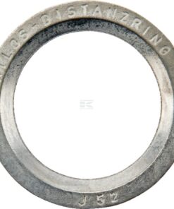 Anillo distanciador J52