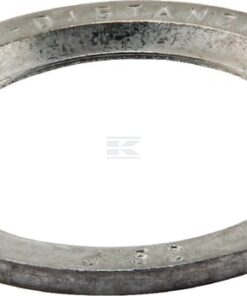 Anillo distanciador J52