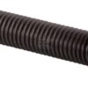 Perno M12 x 1,75 x 70 mm 12.9