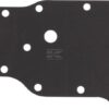 Junta 1,2 mm