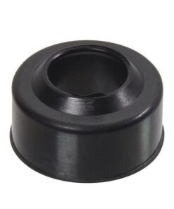 Retén tornillo tapa de válvula