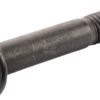 Tornillo