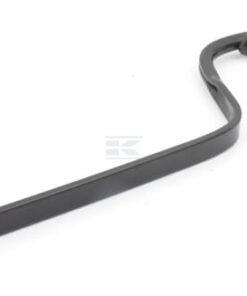 Surcador 695x32x10