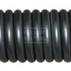 Land Leveller extension spring