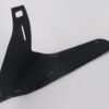 Universal side hoe 6"Cut LH 27-50CC 2 Universal side hoe 6"Cut LH 27-50CC