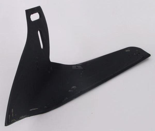 Universal side hoe 6"Cut LH 27-50CC 1 Universal side hoe 6"Cut LH 27-50CC
