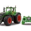 Tractor teledirigido Fendt 1050 Vario 28 Tractor teledirigido Fendt 1050 Vario