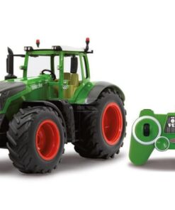 Tractor teledirigido Fendt 1050 Vario