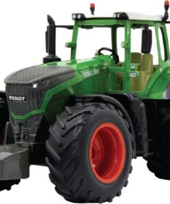Tractor teledirigido Fendt 1050 Vario