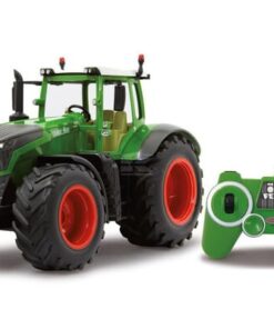 Tractor teledirigido Fendt 1050 Vario