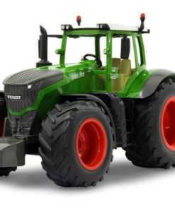 Tractor teledirigido Fendt 1050 Vario