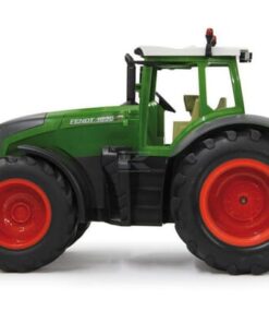 Tractor teledirigido Fendt 1050 Vario