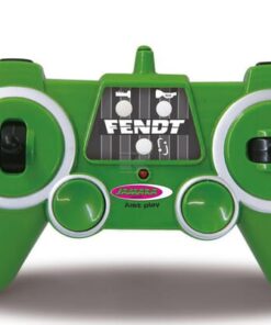 Tractor teledirigido Fendt 1050 Vario